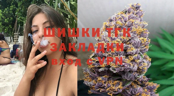 МДПВ Приозерск